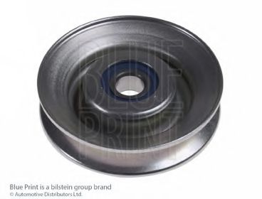 Обводной ролик MAZDA R2L1-15-940