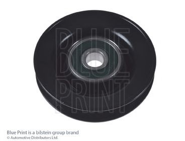 Обводной ролик BLUE PRINT ADM596509