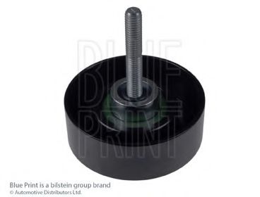 Обводной ролик BLUE PRINT ADM596514