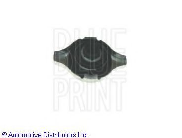 Крышка радиатора BLUE PRINT ADM59903