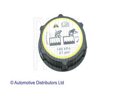 Крышка радиатора LAND ROVER LR 000243