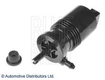 Насос омывателя BLUE PRINT ADN10309