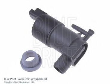 Насос омывателя BLUE PRINT ADN10312
