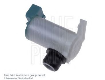 Насос омывателя BLUE PRINT ADN10316