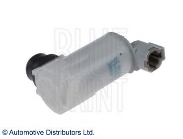 Насос омывателя BLUE PRINT ADN10321