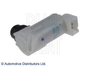 Насос омывателя BLUE PRINT ADN10322