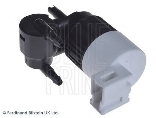 Насос омывателя BLUE PRINT ADN10324