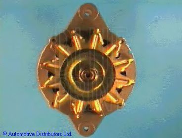 Генератор blueprint ADN11131