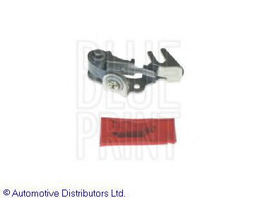 Контактная группа BLUE PRINT ADN11401