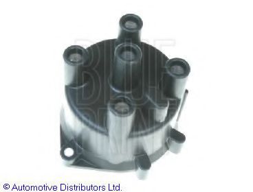 Крышка распределителя зажигания BLUE PRINT ADN114220