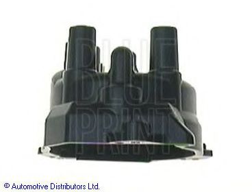 Крышка распределителя зажигания BLUE PRINT ADN114227