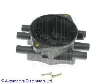 Крышка распределителя зажигания BLUE PRINT ADN11427
