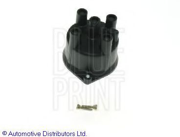Крышка распределителя зажигания BLUE PRINT ADN11429