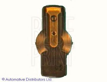 Бегунок распределителя зажигания BLUE PRINT ADN114310