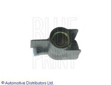 Бегунок распределителя зажигания BLUE PRINT ADN114322