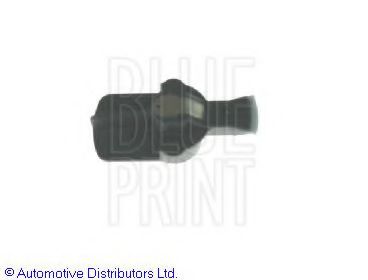 Бегунок распределителя зажигания BLUE PRINT ADN114323