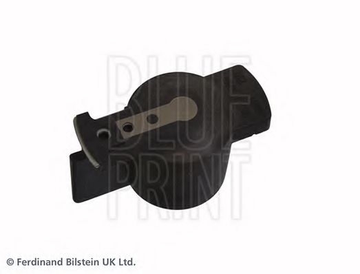 Бегунок распределителя зажигания BLUE PRINT ADN114327