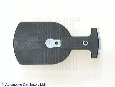 Бегунок распределителя зажигания BLUE PRINT ADN114328