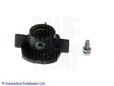 Бегунок распределителя зажигания BLUE PRINT ADN114332