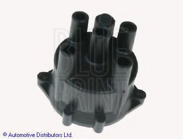 Крышка распределителя зажигания BLUE PRINT ADN114335