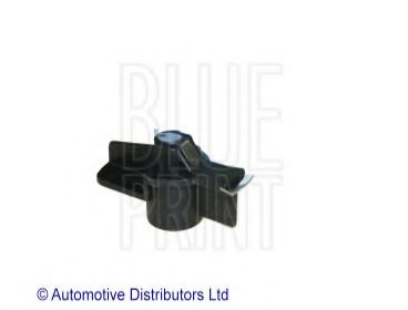 Бегунок распределителя зажигания BLUE PRINT ADN11440