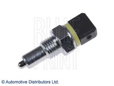 датчик заднего хода BLUE PRINT ADN11455