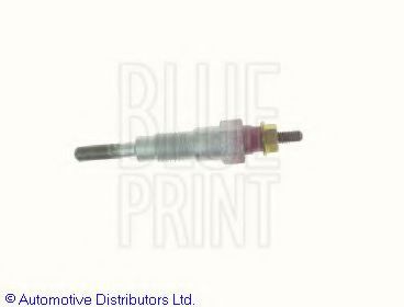 Свеча накаливания BLUE PRINT ADN11802