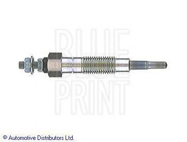 Свеча накаливания BLUE PRINT ADN11820