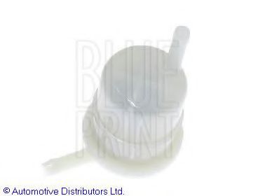 Топливный фильтр BLUE PRINT ADN12301