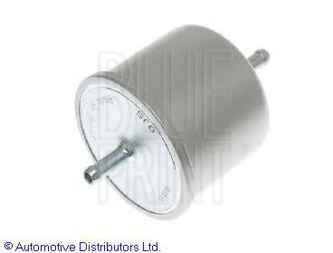 Топливный фильтр BLUE PRINT ADN12302