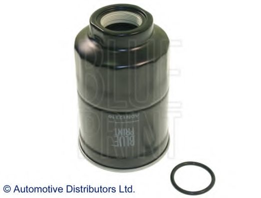 Топливный фильтр BLUE PRINT ADN12310
