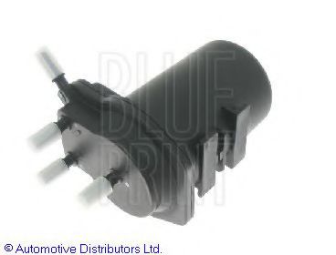 Топливный фильтр BLUE PRINT ADN12325