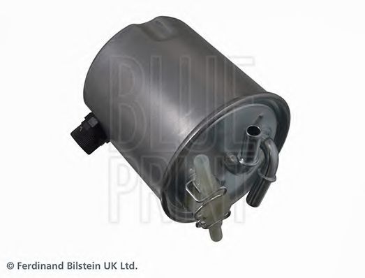 Топливный фильтр BLUE PRINT ADN12332
