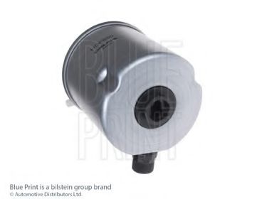 Топливный фильтр BLUE PRINT ADN12342