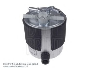 Топливный фильтр BLUE PRINT ADN12344