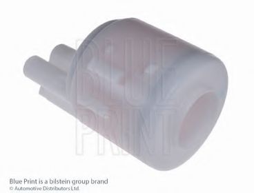 Топливный фильтр BLUE PRINT ADN12345