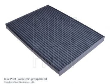 Фильтр салона BLUE PRINT ADN12511