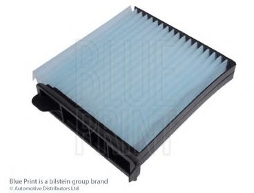 Фильтр салона BLUE PRINT ADN12533