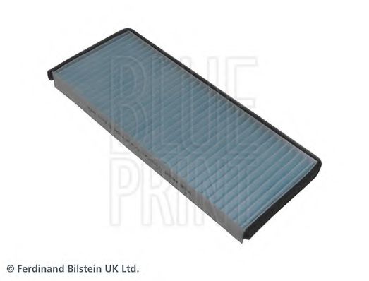 Фильтр салона BLUE PRINT ADN12541