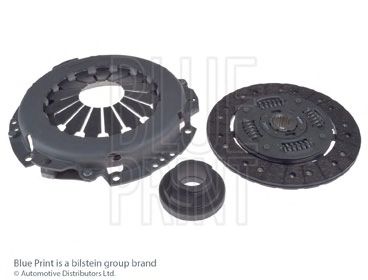 Комплект сцепления BLUE PRINT ADN130100 Комплект сцепления BLUE PRINT ADN130100