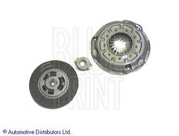 Комплект сцепления BLUE PRINT ADN130108