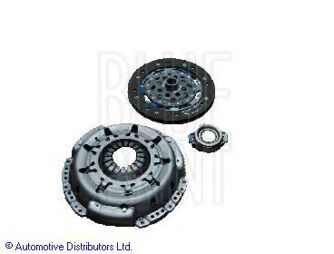 Комплект сцепления BLUE PRINT ADN130130