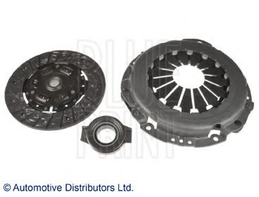 Комплект сцепления BLUE PRINT ADN130224