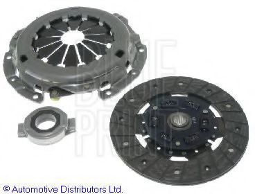 Комплект сцепления BLUE PRINT ADN13068