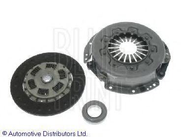 Комплект сцепления BLUE PRINT ADN13085
