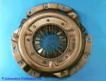 Корзина сцепления BLUE PRINT ADN13203N