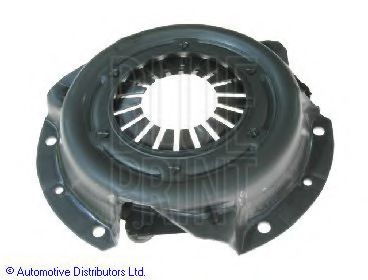 Корзина сцепления BLUE PRINT ADN13204N