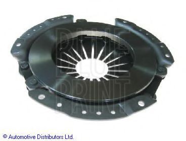 Корзина сцепления BLUE PRINT ADN13207N