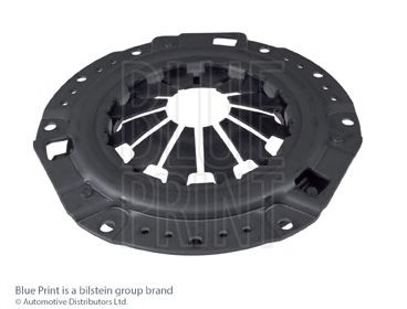 Корзина сцепления BLUE PRINT ADN132100N