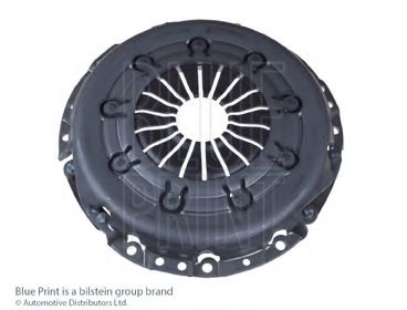 Корзина сцепления BLUE PRINT ADN132101N